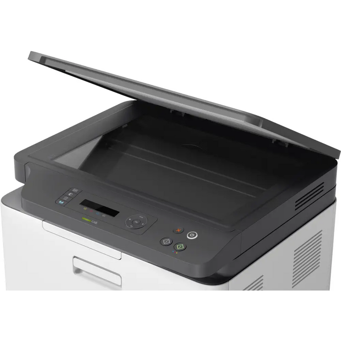 HP Color Laser MFP 178nw A4 600 x 600 DPI 18 ppm Wi-Fi