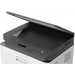 HP Color Laser MFP 178nw A4 600 x 600 DPI 18 ppm Wi-Fi