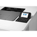 HP Color LaserJet Enterprise M455dn