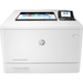 HP Color LaserJet Enterprise M455dn