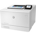 HP Color LaserJet Enterprise M455dn