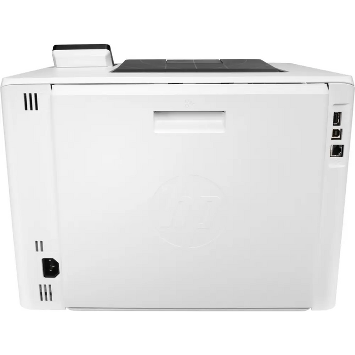 HP Color LaserJet Enterprise M455dn