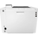 HP Color LaserJet Enterprise M455dn