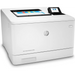 HP Color LaserJet Enterprise M455dn