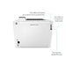 HP Color LaserJet Enterprise M455dn