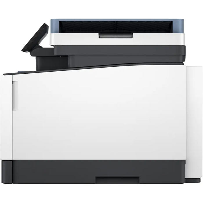 HP Color LaserJet Pro MFP 3302fdw Laser A4 600 x 600 DPI 25