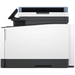 HP Color LaserJet Pro MFP 3302fdw Laser A4 600 x 600 DPI 25