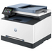 HP Color LaserJet Pro MFP 3302fdw Laser A4 600 x 600 DPI 25