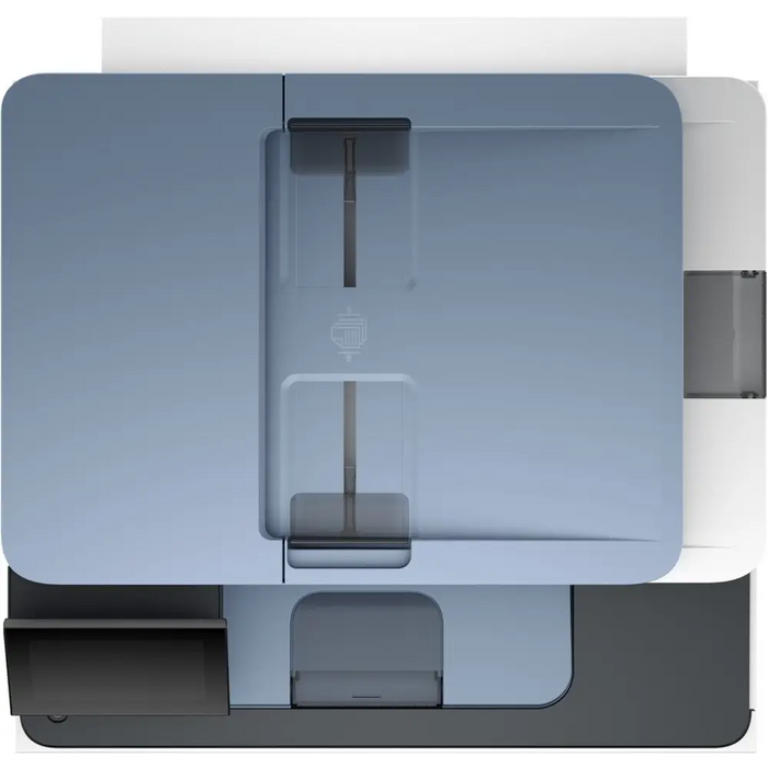 HP Color LaserJet Pro MFP 3302fdw Laser A4 600 x 600 DPI 25