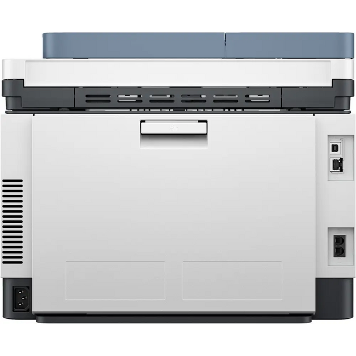 HP Color LaserJet Pro MFP 3302fdw Laser A4 600 x 600 DPI 25
