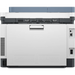 HP Color LaserJet Pro MFP 3302fdw Laser A4 600 x 600 DPI 25