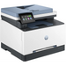 HP Color LaserJet Pro MFP 3302fdw Laser A4 600 x 600 DPI 25