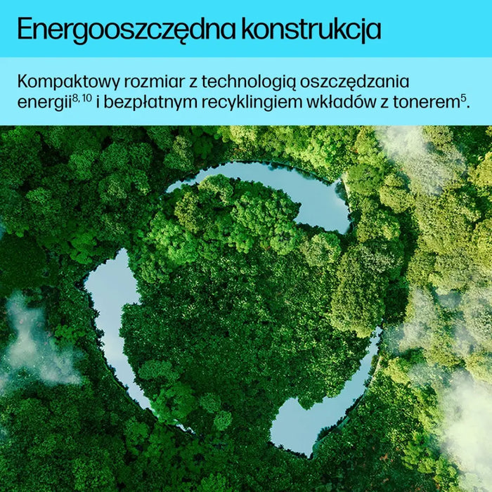 HP Color LaserJet Pro MFP 3302fdw Laser A4 600 x 600 DPI 25