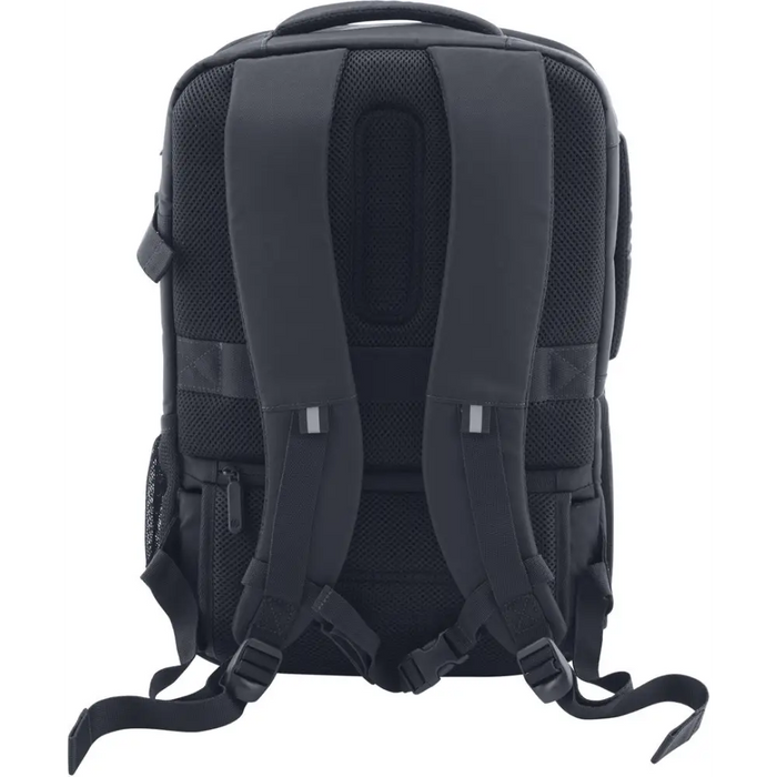 HP Creator 16,1-инчова раница за лаптоп 16,1’’ синя