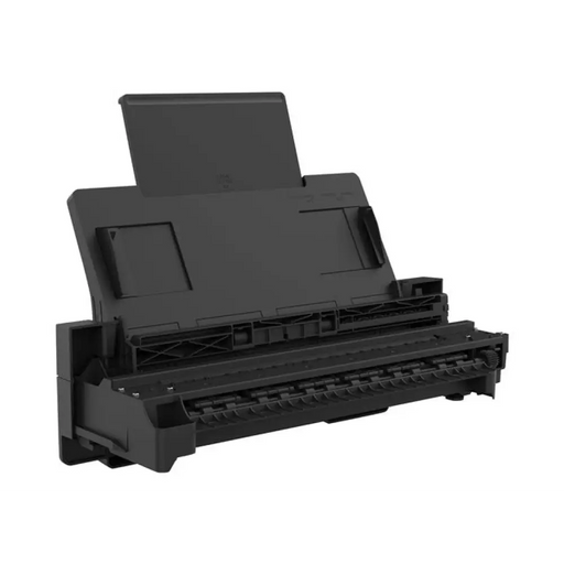 HP DesignJet T200/T600 Автоматично листоподаващо устройство