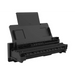 HP DesignJet T200/T600 Автоматично листоподаващо устройство