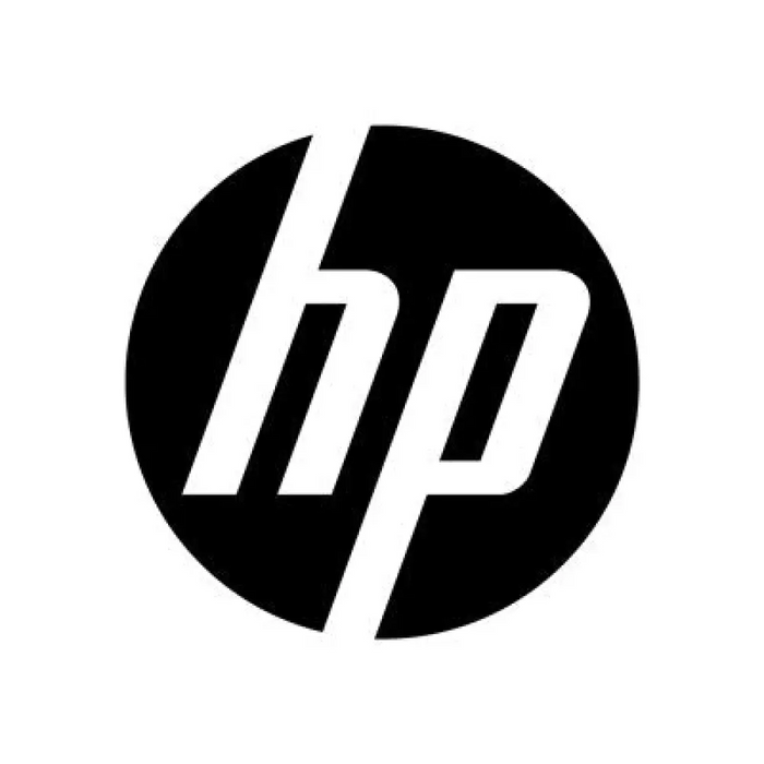 HP DesignJet Z6 PostScript 24-инчов широкоформатен принтер