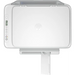 HP DeskJet 2810e Безжичен многофункционален цветен принтер
