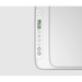 HP DeskJet 2810e Безжичен многофункционален цветен принтер