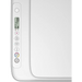 HP DeskJet 2810e Безжичен многофункционален цветен принтер