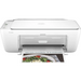 HP DeskJet 2810e Безжичен многофункционален цветен принтер
