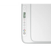 HP DeskJet 2810e Безжичен многофункционален цветен принтер