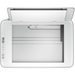HP DeskJet 2810e Безжичен многофункционален цветен принтер