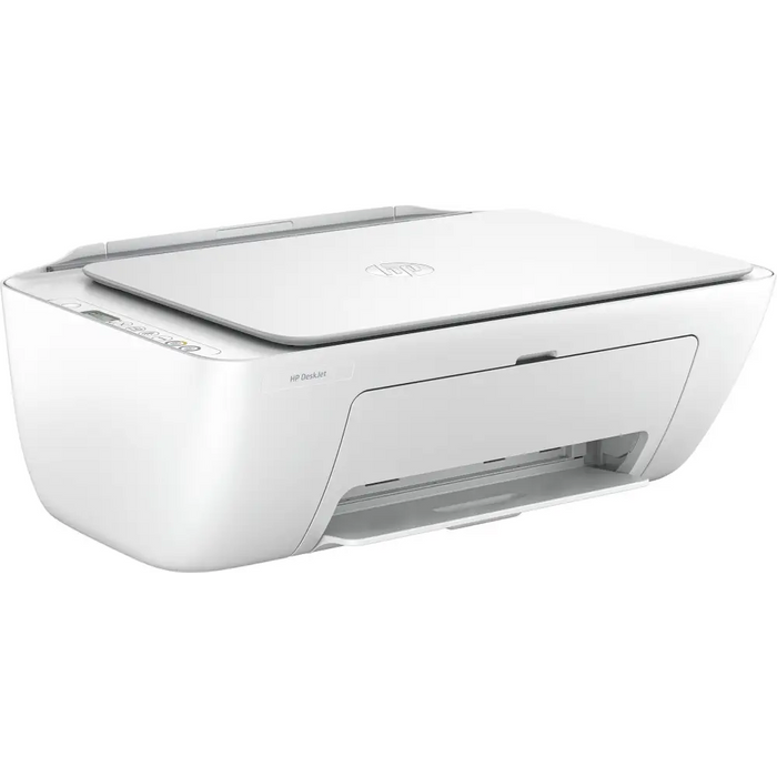 HP DeskJet 2810e Безжичен многофункционален цветен принтер