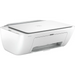 HP DeskJet 2810e Безжичен многофункционален цветен принтер