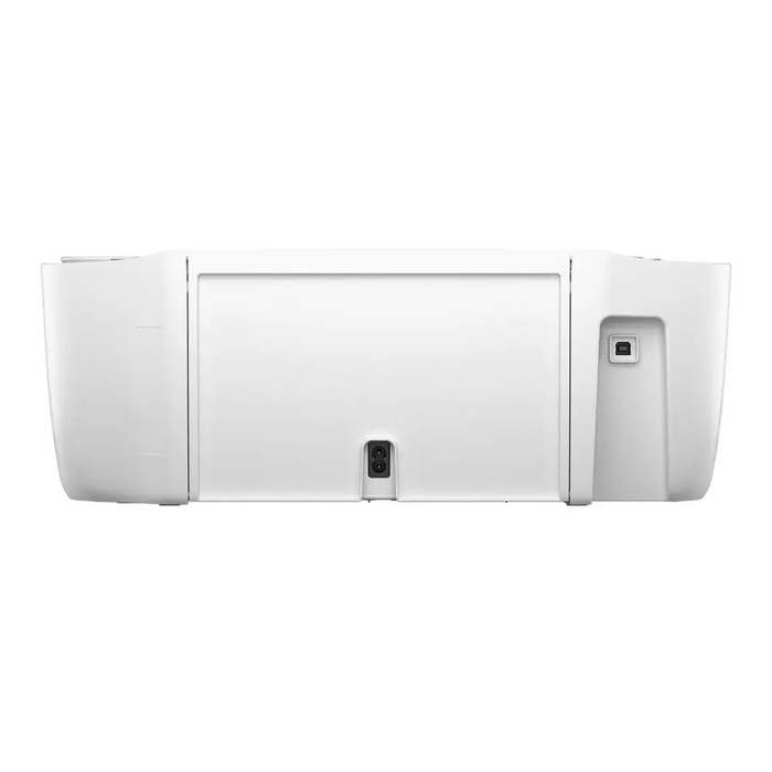 HP DeskJet 2810e Безжичен многофункционален цветен принтер