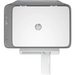 HP DeskJet 2820e безжичен многофункционален цветен принтер
