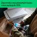 HP DeskJet 2820e безжичен многофункционален цветен принтер