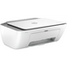 HP DeskJet 2820e безжичен многофункционален цветен принтер