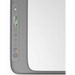 HP DeskJet 2820e безжичен многофункционален цветен принтер