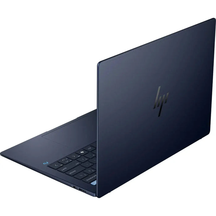 HP Dragonfly G5Q Darker Atmospheric Blue Opaque Snapdragon