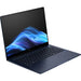 HP Dragonfly G5Q Darker Atmospheric Blue Opaque Snapdragon