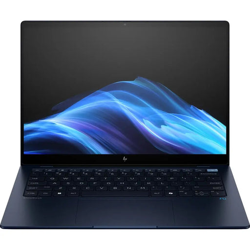 HP Dragonfly G5Q Darker Atmospheric Blue Opaque Snapdragon