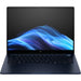 HP Dragonfly G5Q Darker Atmospheric Blue Opaque Snapdragon