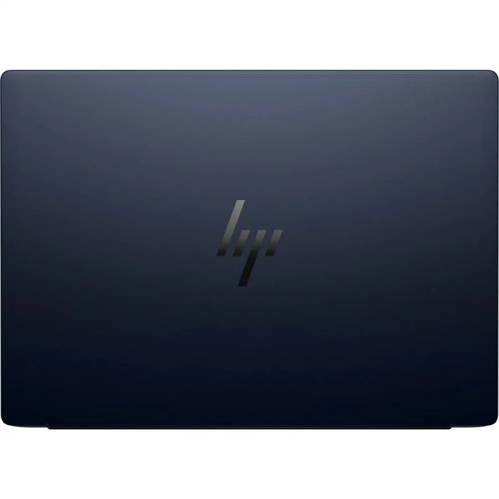 HP Dragonfly G5Q Darker Atmospheric Blue Opaque Snapdragon