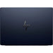 HP Dragonfly G5Q Darker Atmospheric Blue Opaque Snapdragon