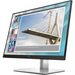 HP E-Series E24i G4 61 cm (24’’) 1920 x 1200 пиксела WUXGA