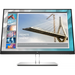 HP E-Series E24i G4 61 cm (24’’) 1920 x 1200 пиксела WUXGA