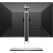 HP E-Series E24i G4 61 cm (24’’) 1920 x 1200 пиксела WUXGA