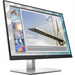 HP E-Series E24i G4 61 cm (24’’) 1920 x 1200 пиксела WUXGA