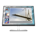 HP E24i G4 24 инча IPS WUXGA 1920x1200 16:10 Display Port
