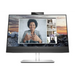 HP E24m G4 64,45 см 24 инча IPS FHD 1920x1080 1000:1