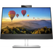 HP E24m G4 FHD USB-C конферентен монитор