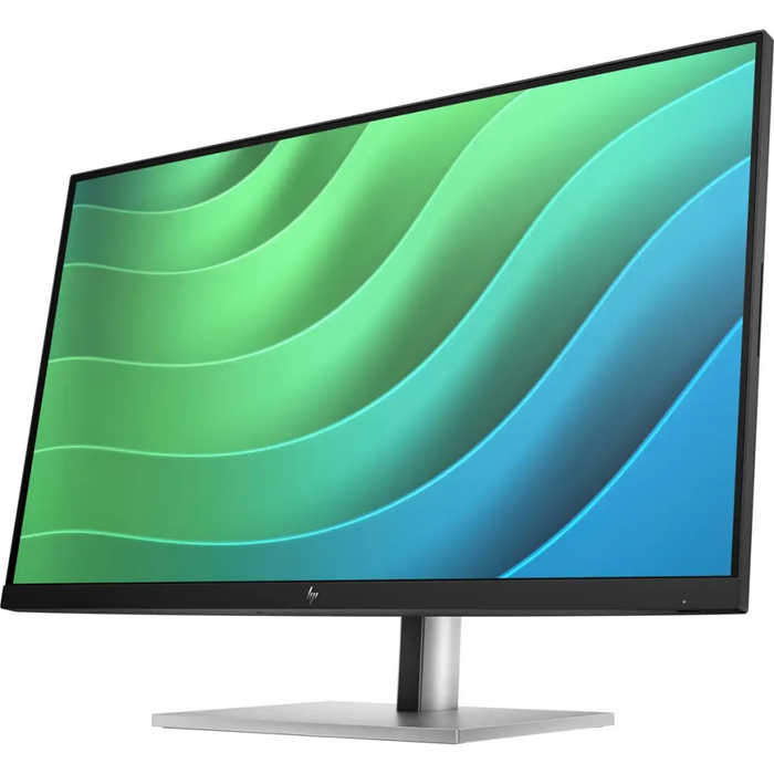 HP E27 G5 68,6 cm (27’’) 1920 x 1080 пиксела Full HD LED