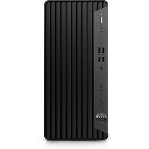 HP Elite 600 G9 Intel® Core™ i5 i5-12500 16 GB DDR5-SDRAM