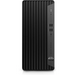 HP Elite 600 G9 Intel® Core™ i5 i5-12500 16 GB DDR5-SDRAM